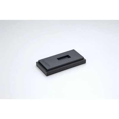 Kyosho MOTN Base Led System