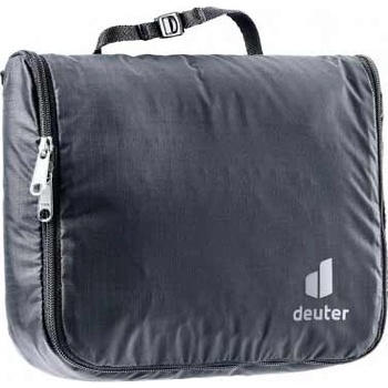 Deuter Несесер Wash center lite I