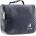 Deuter Несесер Wash center lite I