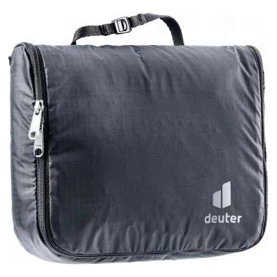 Deuter Несесер Wash center lite I