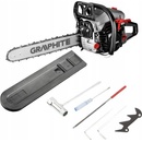 GRAPHITE 58G953