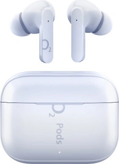 O2 Pods