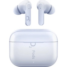 O2 Pods