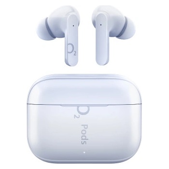 O2 Pods