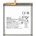MPS Батерия за Samsung Galaxy S22 5G / SM-G901, 3700 mAh (18595)