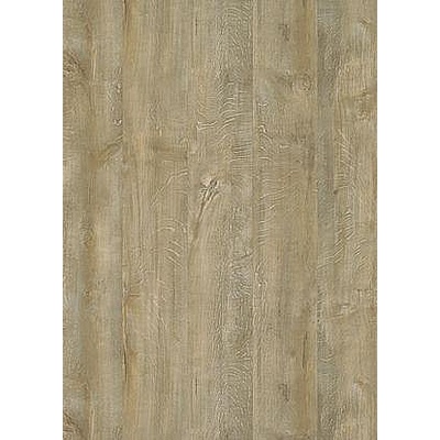 Floover Splash2o design 0,5 Dub evropský světlý SD55-2905 1,99 m²
