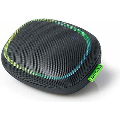 Muse M-330DJ
