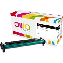 OWA Armor HP CF219A - kompatibilný