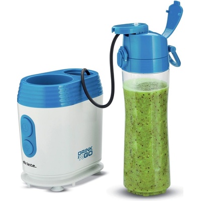Ariete Drink´n Go Vacuum 572