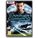 Carrier Command Gaea Mission