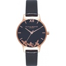 Olivia Burton OB16CH06