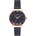 Olivia Burton OB16CH06