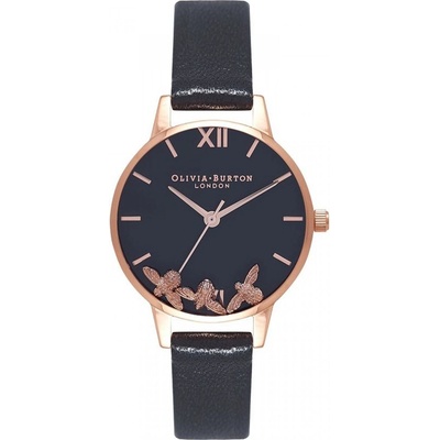 Olivia Burton OB16CH06
