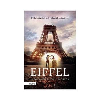 Eiffel