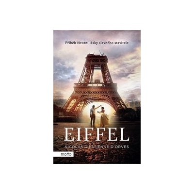 Eiffel