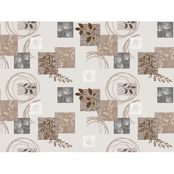 Mirella Мушама 140 Mirella 212/A