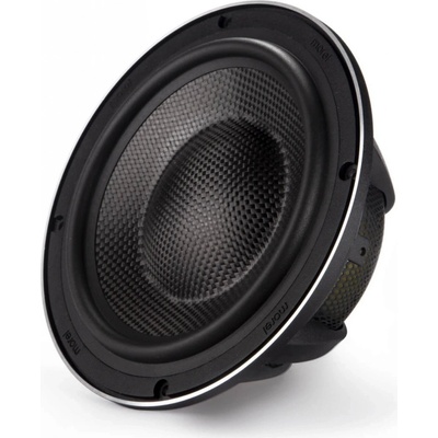 Morel Elate Carbon MW6