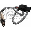 Lambda sonda MAGNETI MARELLI 466016355330