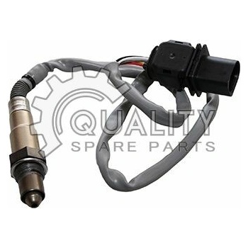 Lambda sonda MAGNETI MARELLI 466016355330