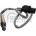 Lambda sonda MAGNETI MARELLI 466016355330