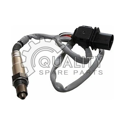 Lambda sonda MAGNETI MARELLI 466016355330