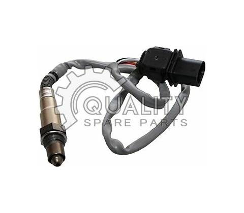 Lambda sonda MAGNETI MARELLI 466016355330