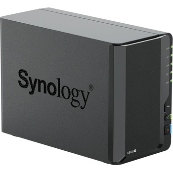 Synology DS225+