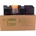 Kyocera Тонер касета за KYOCERA MITA FS 7000 - Black - TK30H (TK-30H) - HIGH CAPACITY - P№ 37027030 (101KYOTK 30)