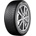 Bridgestone Blizzak 6 275/55 R19 111W