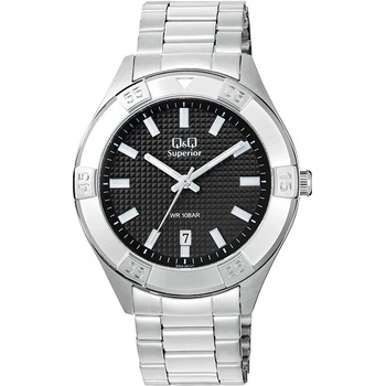 Image 1 of Q&Q S20A-001VY