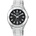 Q&Q S20A-001VY