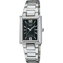 Casio LTP-1238D-1A