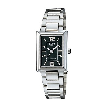 Casio LTP-1238D-1A