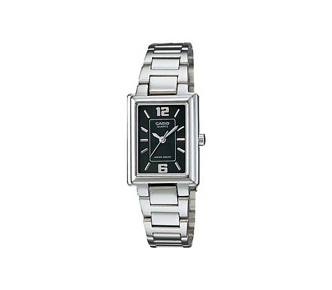 Casio LTP-1238D-1A