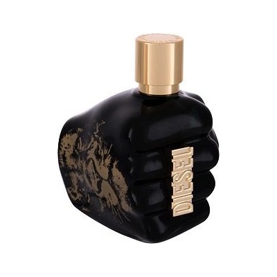 Zippo Fragrances The Original toaletná voda pánska 75 ml