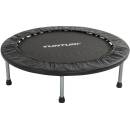 Tunturi 125 cm