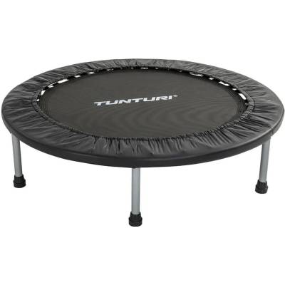 Tunturi 125 cm