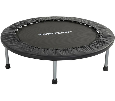 Tunturi 125 cm