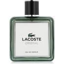 Lacoste Original EDP 100 ml