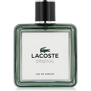Lacoste Original EDP 100 ml