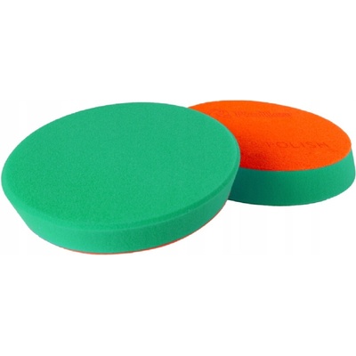 ADBL Roller Evo R 125/150 mm