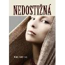 Nedostižná