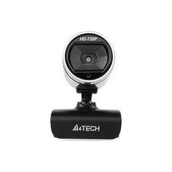 A4Tech PK-910P