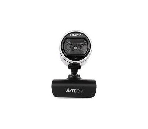 A4Tech PK-910P