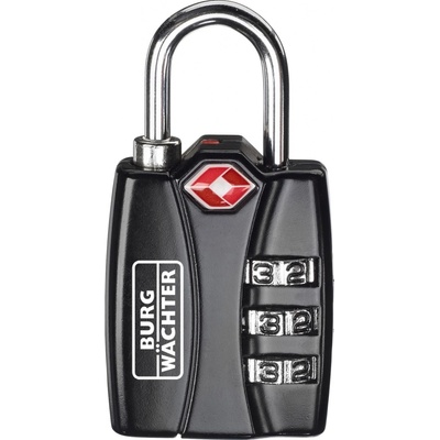 Burg Wächter 78 30 SB