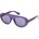 Max & Co Max&Co. MO0148 81Y (MO0148 81Y)