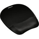 Clatronic BS 1300