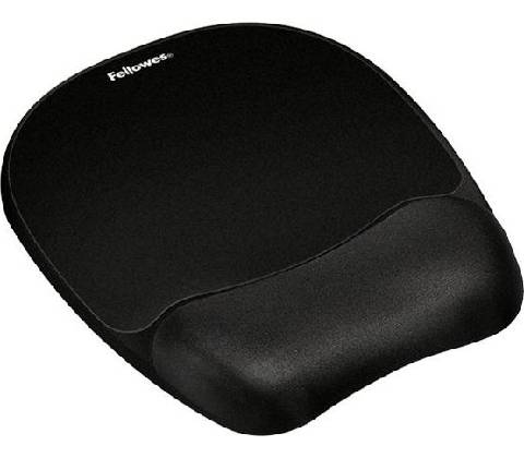 Clatronic BS 1300