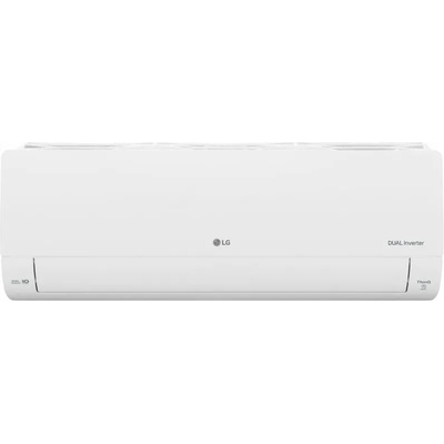 LG PC18SQ. NSJ / UL2