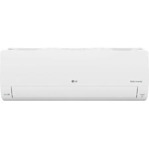 LG PC18SQ. NSJ / UL2 Климатици